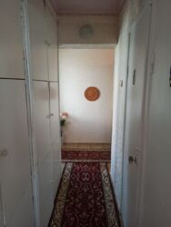   , ,   '' . ( ), 30  6