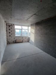   , ,  , 1  3