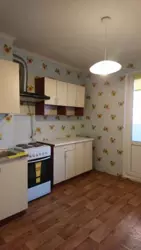   , , , 3  1