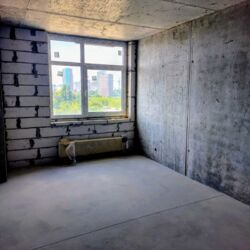   , ,  , 2  5