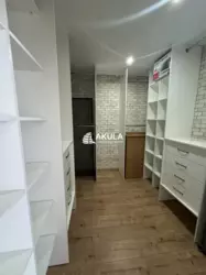   , , 70  3