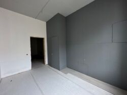   , , , 48  7
