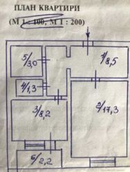   , , , 16, .   15