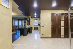   ,   , 28, .   3
