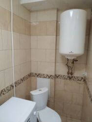   , ,  ., 51, .   10