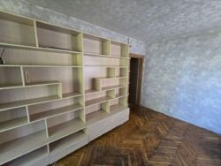   , ,   . ( ), 19  2