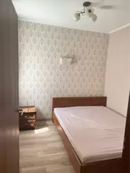   ,  ѳ? , 9  7