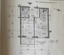   , ,  37, .   11