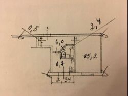   , , , 16, .    11