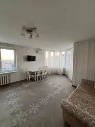   , . , 14  6