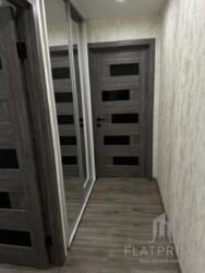   ,  . ( ), 11  8