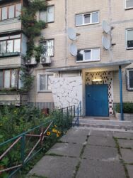   ,   '' ., 25, .   3