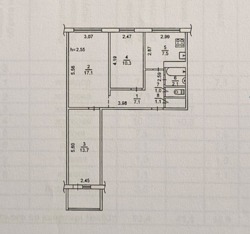   , , , 27  21