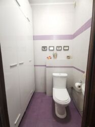   , ,   90., .   3