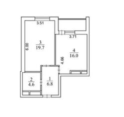   , , - .,, 24, . 쳿  3