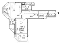   , ,  ., 2  4