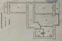   ,   . (), 21, . '  4