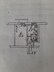   , ,   ., 7-  18