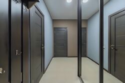   , , - .,, 24, . 쳿  11