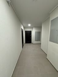   ,   3