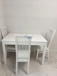   ,   ., 15-  7