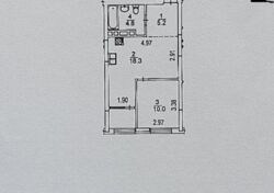   , ,   . ( ), 42  7