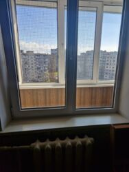   , ,  ' . ( ), 6  8