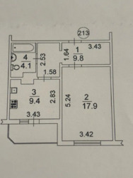   , , 볿  36,, .   18