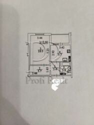   , ,  .,, 11, . 쳿  14