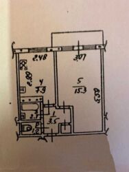  , ,   , 16, .   2