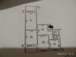   , , , 20  4