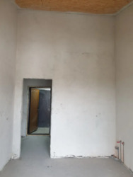   ,   4