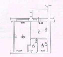     4