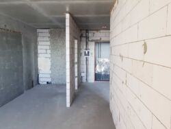   ,   3