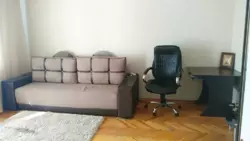   ,  , 58  1