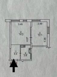   ,   8
