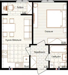   ,   2