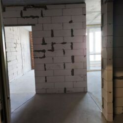   , ,  ., 14  6