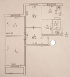   , ,   . ( ), 7  19