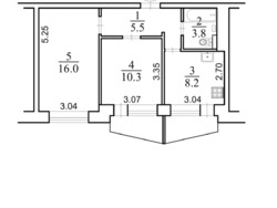   , ,    72 (   )  5