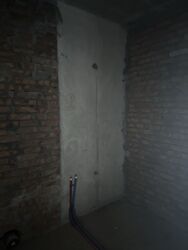   ,   5