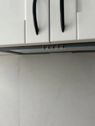   ,   13