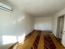   , ,  . ( ), 14  15