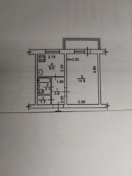   , ,   3  6