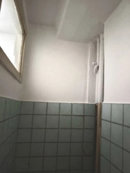   ,   15
