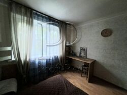   , ',   . (), 91  3