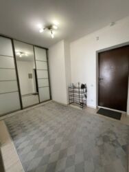   , ',  ., 10, . 쳿  5