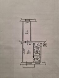   , ',  22, .   9