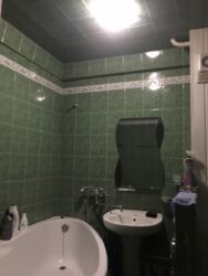   , ,   . ( ), 11, .   18