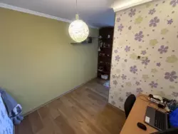   , ,   ,, 23-, .   9